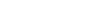 練習スケジュール