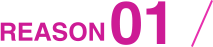 REASON01
