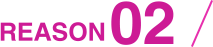 REASON02