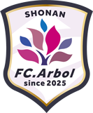 FC.Arbol(アルボール)